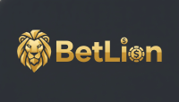 BetLion